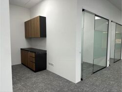 Kallang Way 2a (D13), Factory #504190611